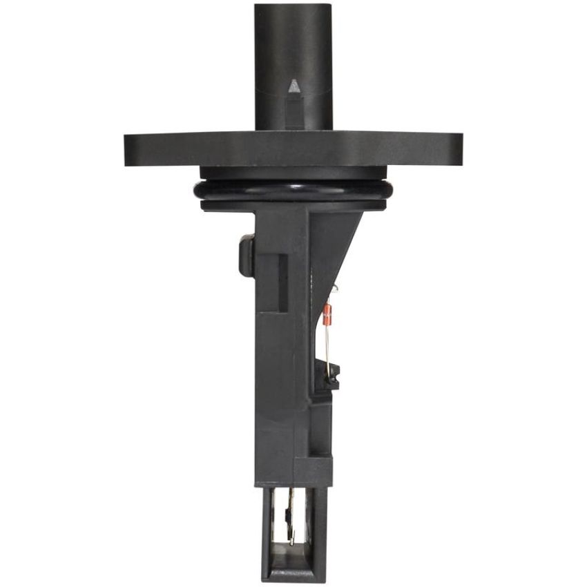 SPECTRA PREMIUM MA475 Mass Air Flow Sensor