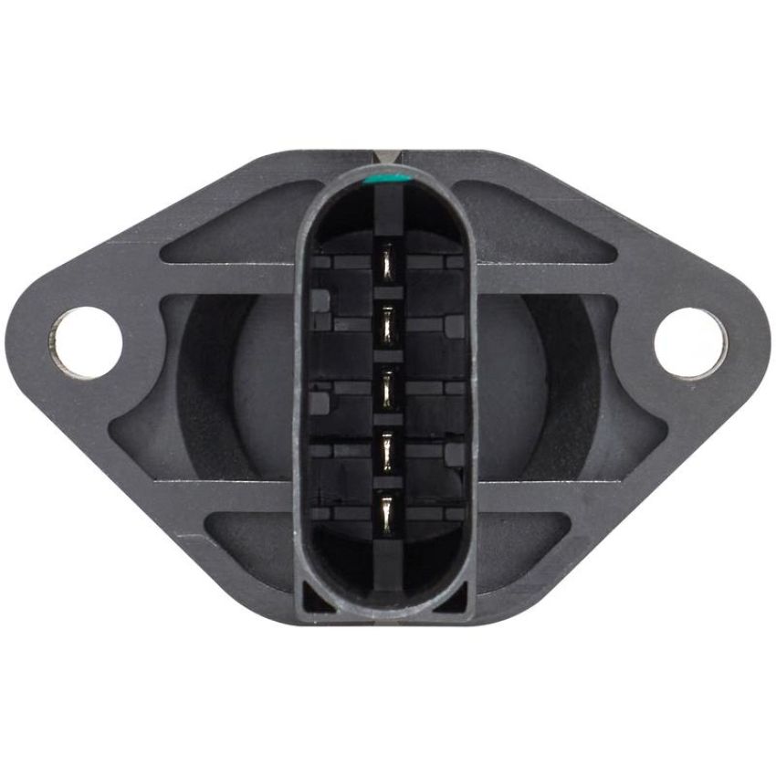 SPECTRA PREMIUM MA475 Mass Air Flow Sensor