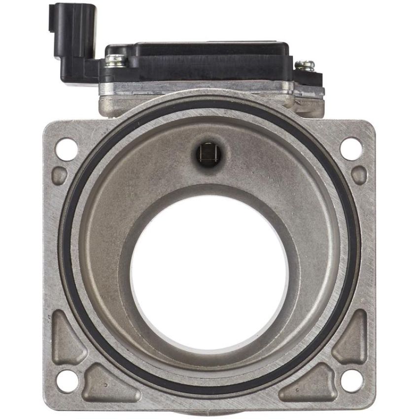 SPECTRA PREMIUM MA476 Mass Air Flow Sensor