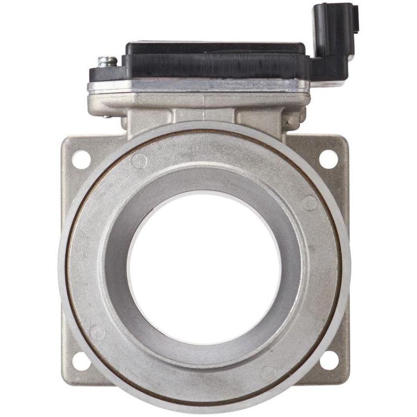 SPECTRA PREMIUM MA476 Mass Air Flow Sensor