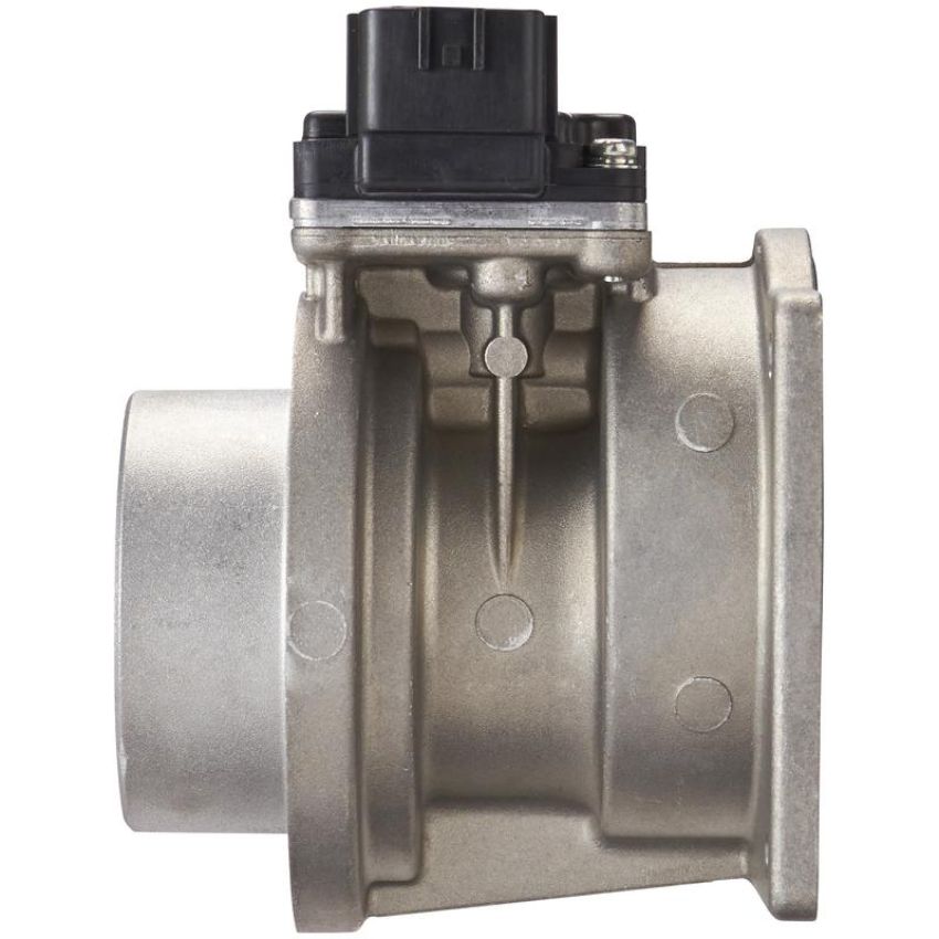 SPECTRA PREMIUM MA476 Mass Air Flow Sensor