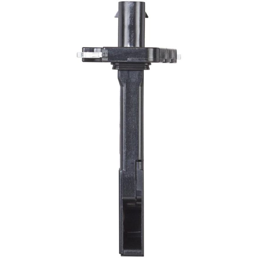 SPECTRA PREMIUM MA477 Mass Air Flow Sensor