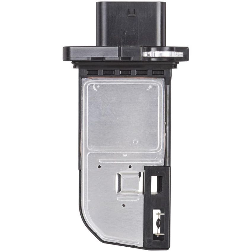 SPECTRA PREMIUM MA477 Mass Air Flow Sensor