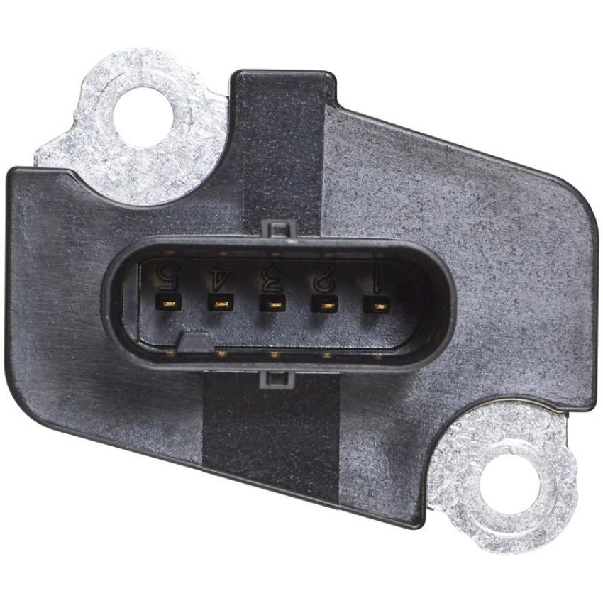 SPECTRA PREMIUM MA477 Mass Air Flow Sensor