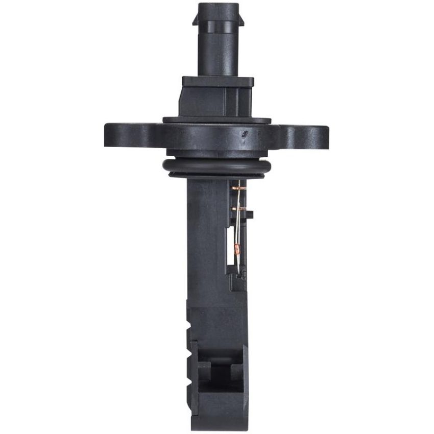 SPECTRA PREMIUM MA478 Mass Air Flow Sensor