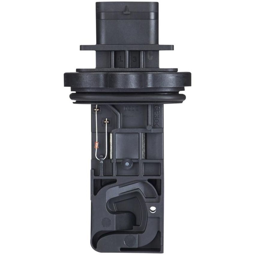 SPECTRA PREMIUM MA478 Mass Air Flow Sensor