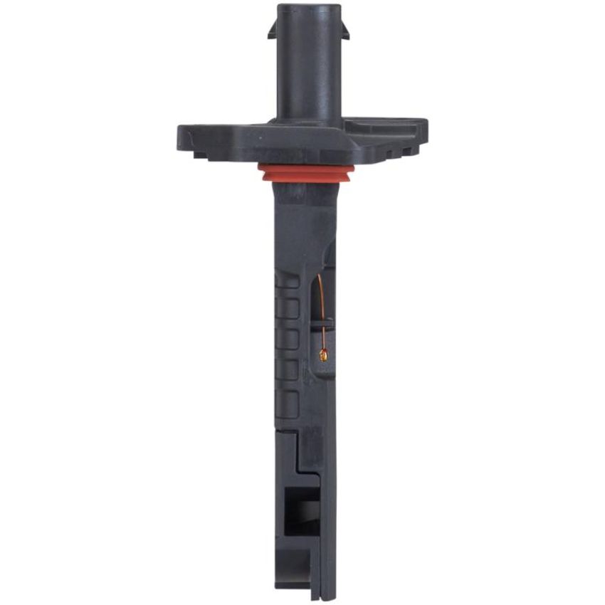 SPECTRA PREMIUM MA482 Mass Air Flow Sensor