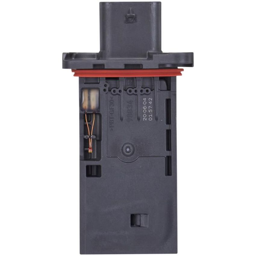 SPECTRA PREMIUM MA482 Mass Air Flow Sensor