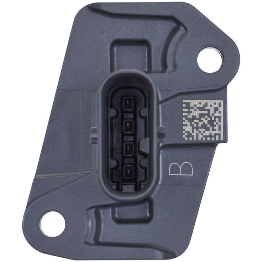 SPECTRA PREMIUM MA482 Mass Air Flow Sensor