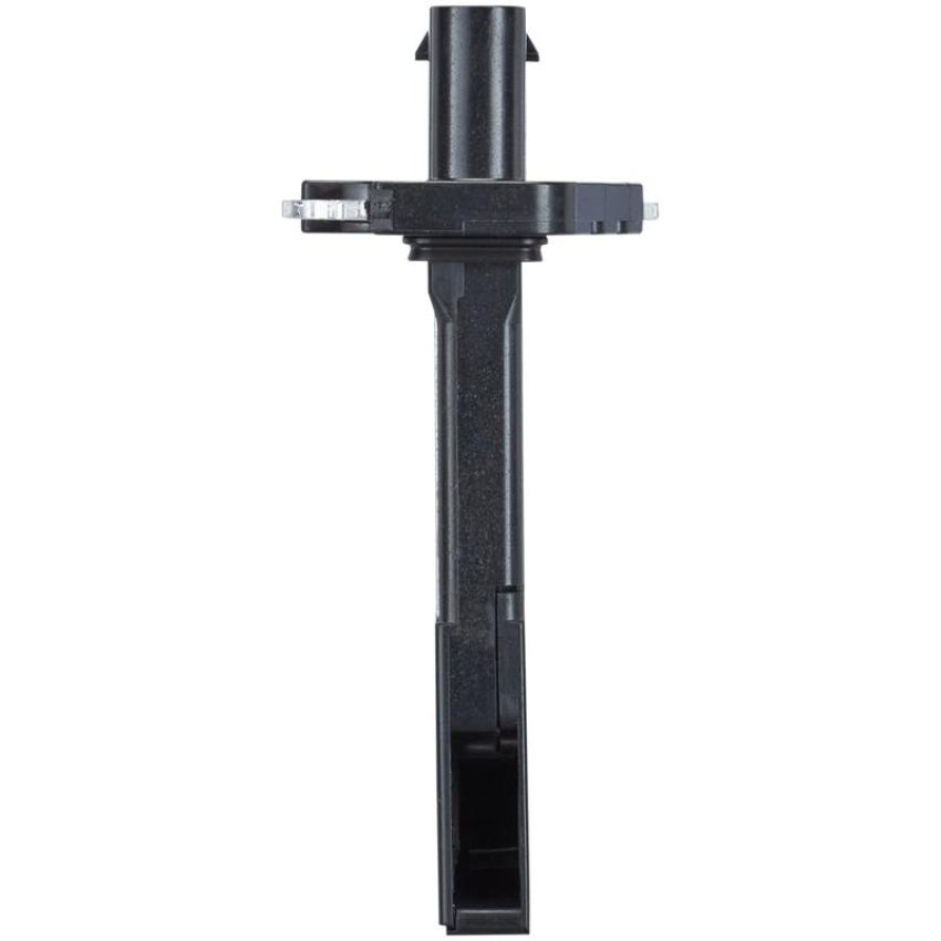 SPECTRA PREMIUM MA484 Mass Air Flow Sensor