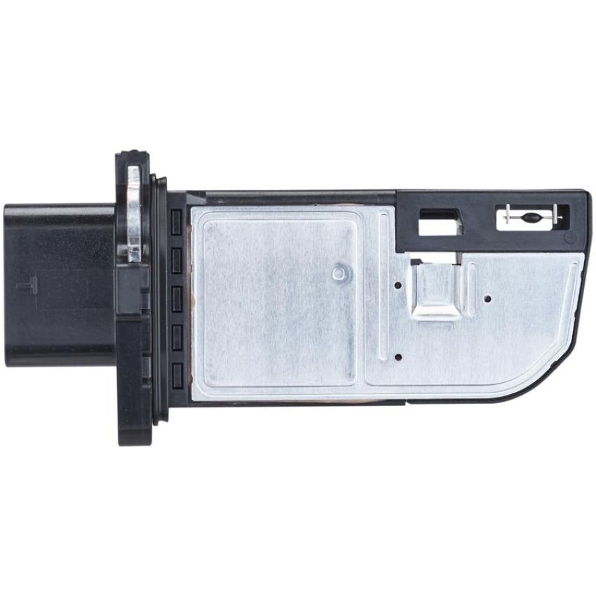 SPECTRA PREMIUM MA484 Mass Air Flow Sensor