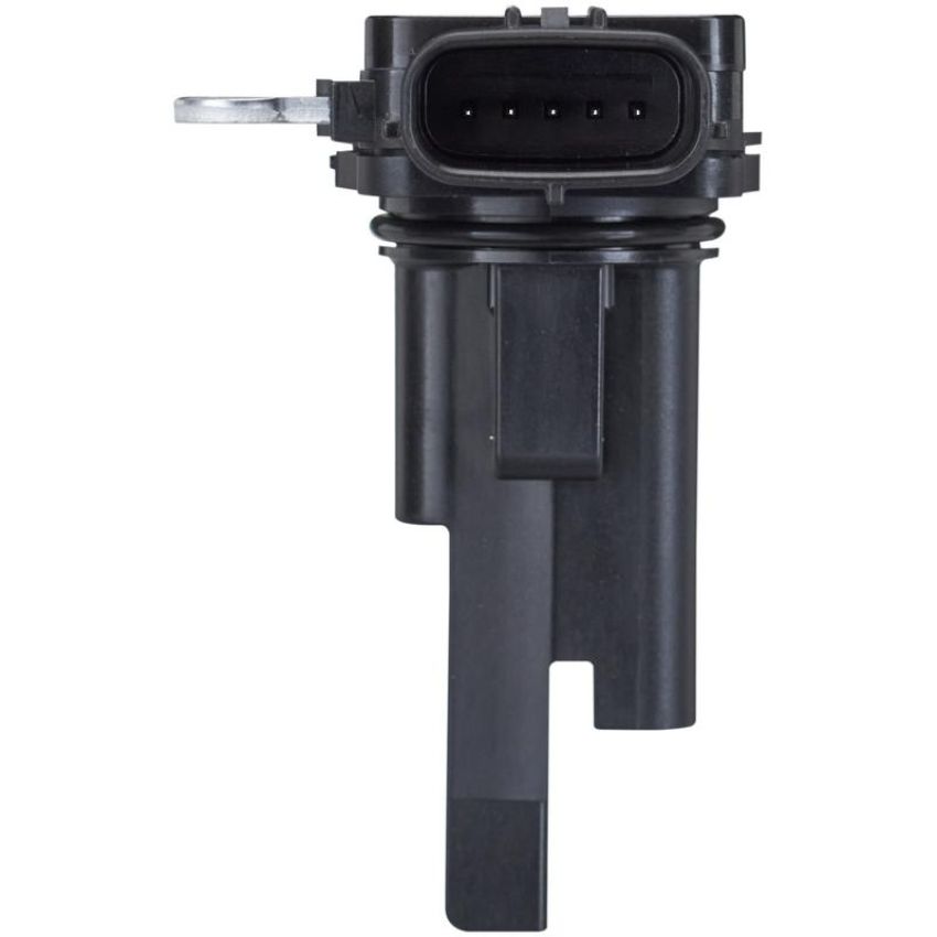 SPECTRA PREMIUM MA493 Mass Air Flow Sensor
