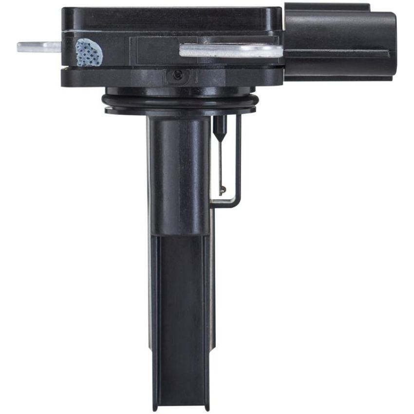 SPECTRA PREMIUM MA493 Mass Air Flow Sensor