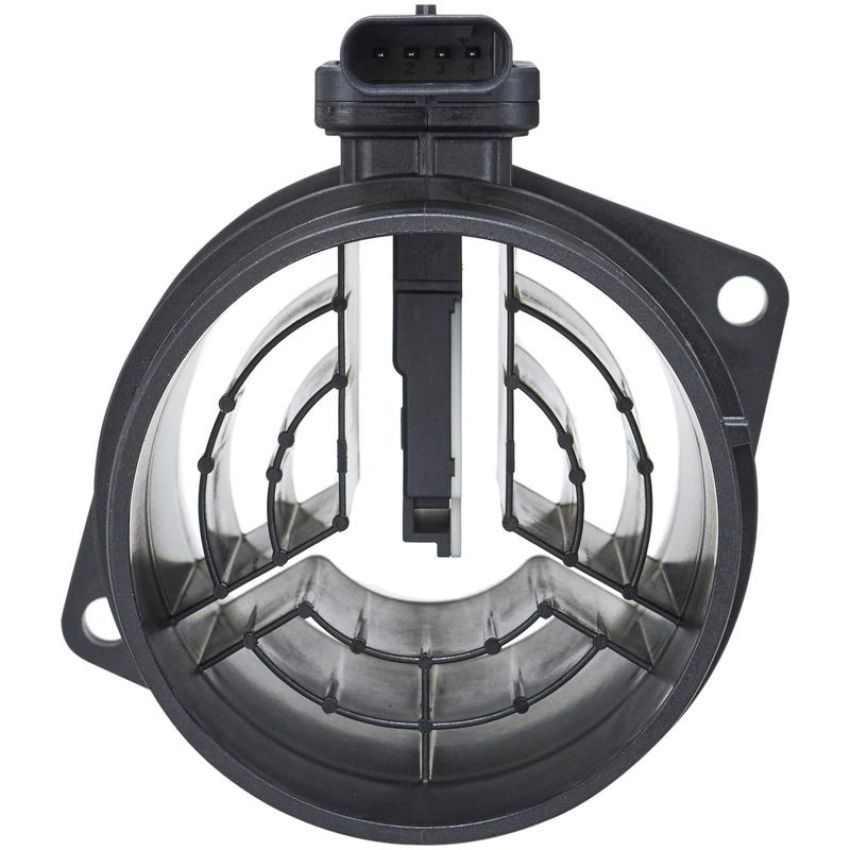 SPECTRA PREMIUM MA494 Mass Air Flow Sensor