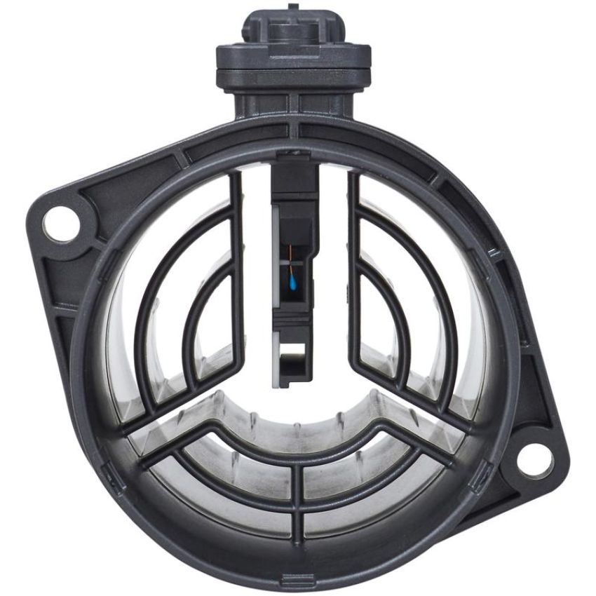 SPECTRA PREMIUM MA494 Mass Air Flow Sensor