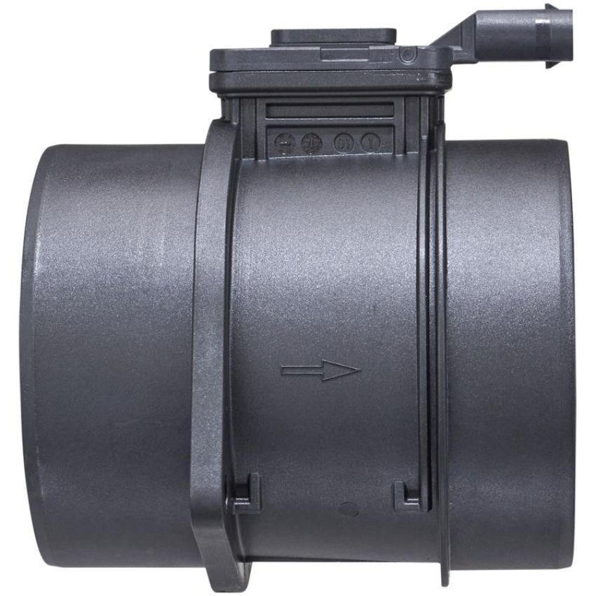 SPECTRA PREMIUM MA494 Mass Air Flow Sensor