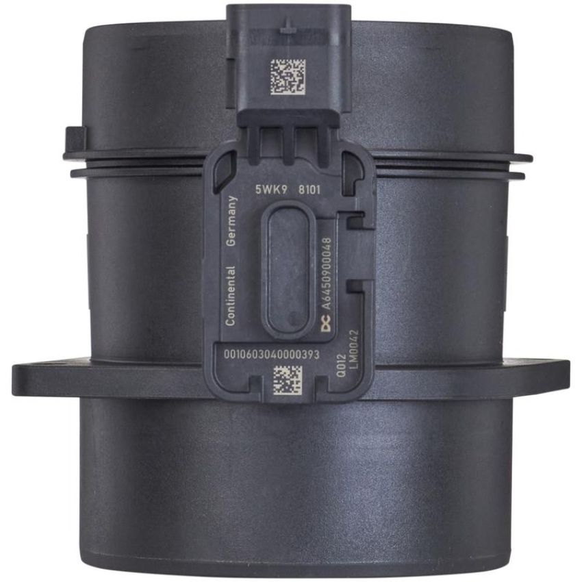 SPECTRA PREMIUM MA494 Mass Air Flow Sensor