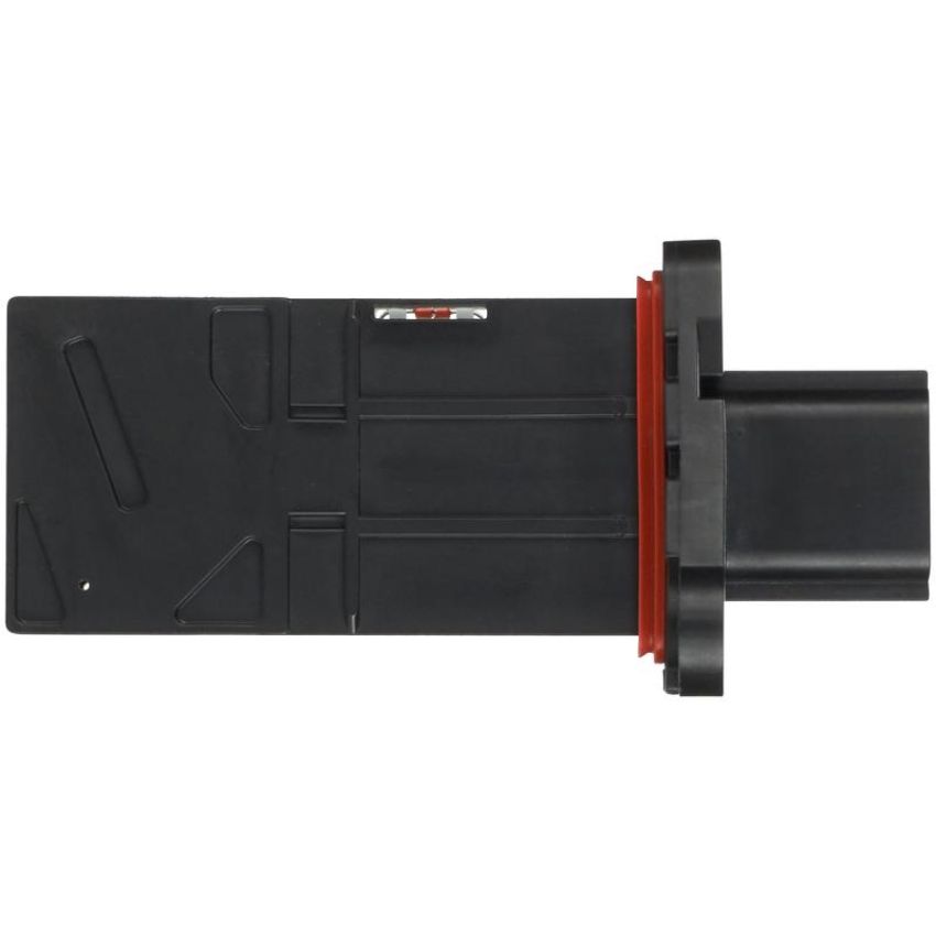 SPECTRA PREMIUM MA495 Mass Air Flow Sensor