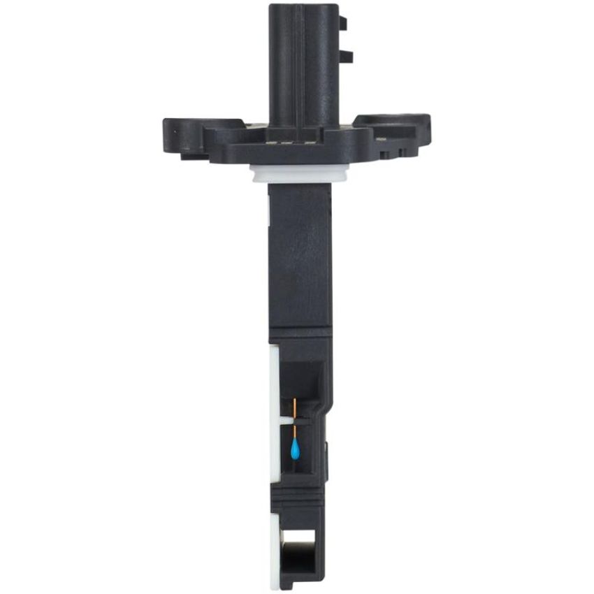 SPECTRA PREMIUM MA498 Mass Air Flow Sensor