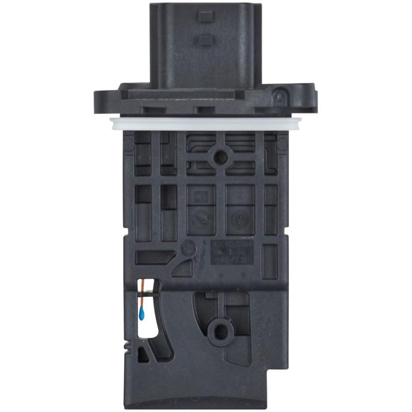SPECTRA PREMIUM MA498 Mass Air Flow Sensor