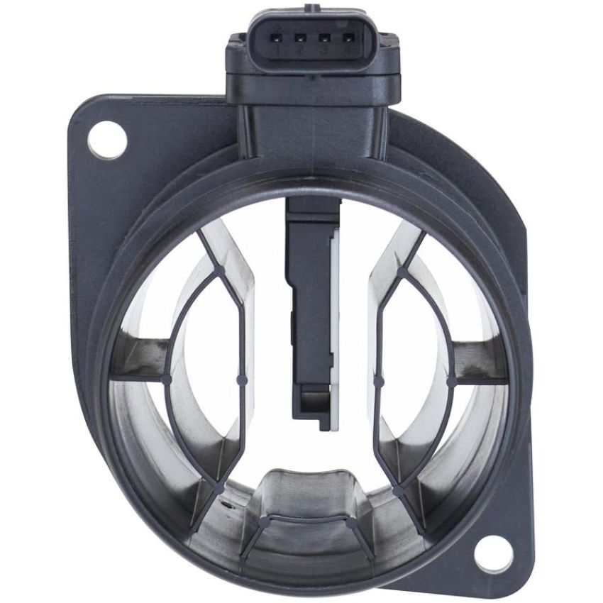 SPECTRA PREMIUM MA500 Mass Air Flow Sensor