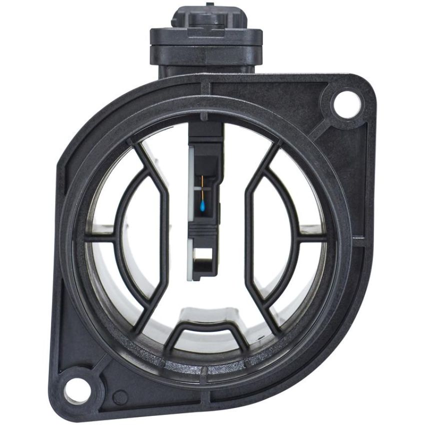SPECTRA PREMIUM MA500 Mass Air Flow Sensor