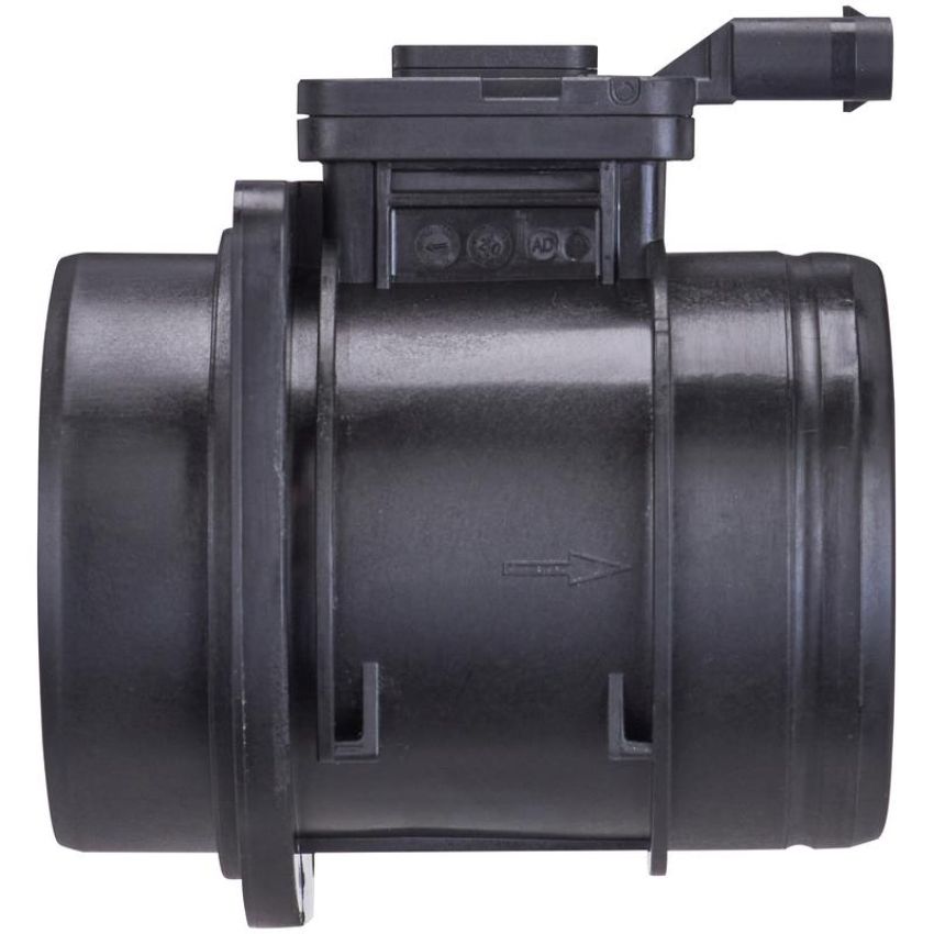 SPECTRA PREMIUM MA500 Mass Air Flow Sensor