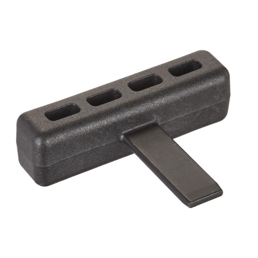 SPECTRA PREMIUM MA900 Mass Air Flow Sensor