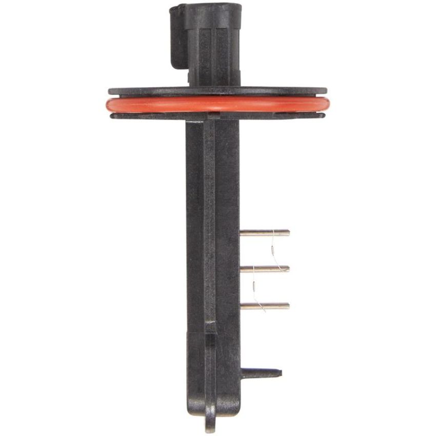 SPECTRA PREMIUM MA900 Mass Air Flow Sensor