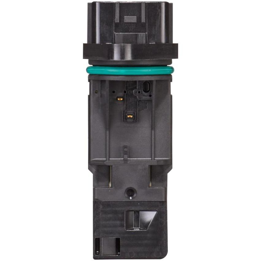 SPECTRA PREMIUM MA901 Mass Air Flow Sensor