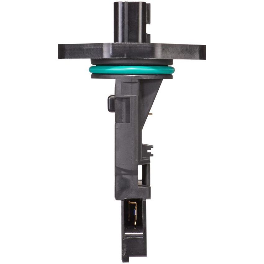 SPECTRA PREMIUM MA901 Mass Air Flow Sensor