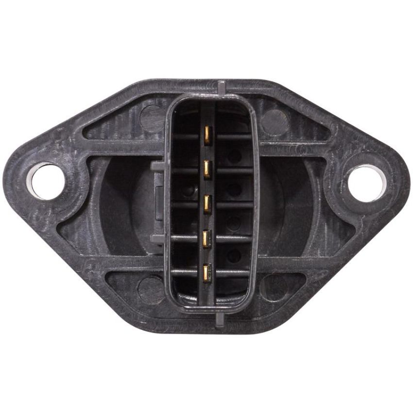 SPECTRA PREMIUM MA901 Mass Air Flow Sensor