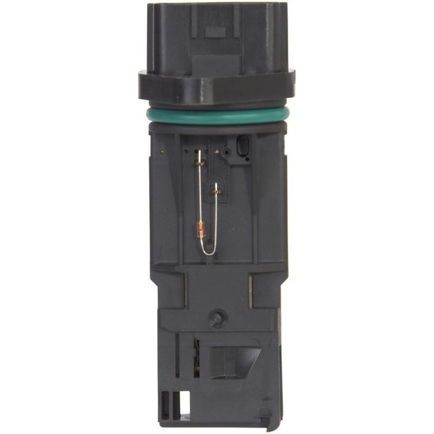 SPECTRA PREMIUM MA902 Mass Air Flow Sensor