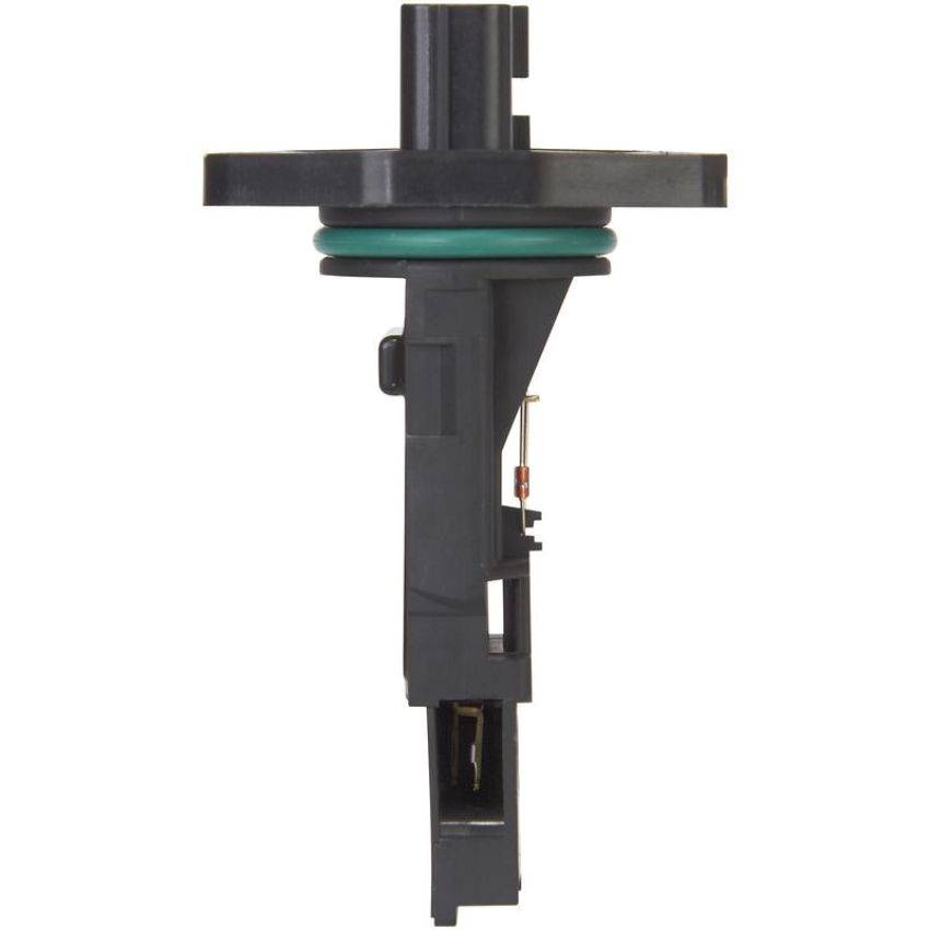 SPECTRA PREMIUM MA902 Mass Air Flow Sensor