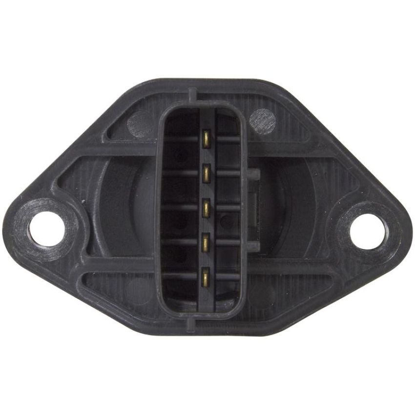 SPECTRA PREMIUM MA902 Mass Air Flow Sensor