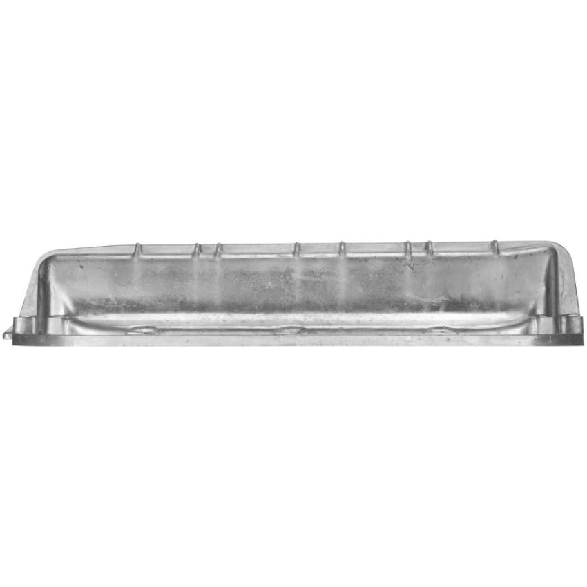 SPECTRA PREMIUM MDP01A Engine Oil Pan
