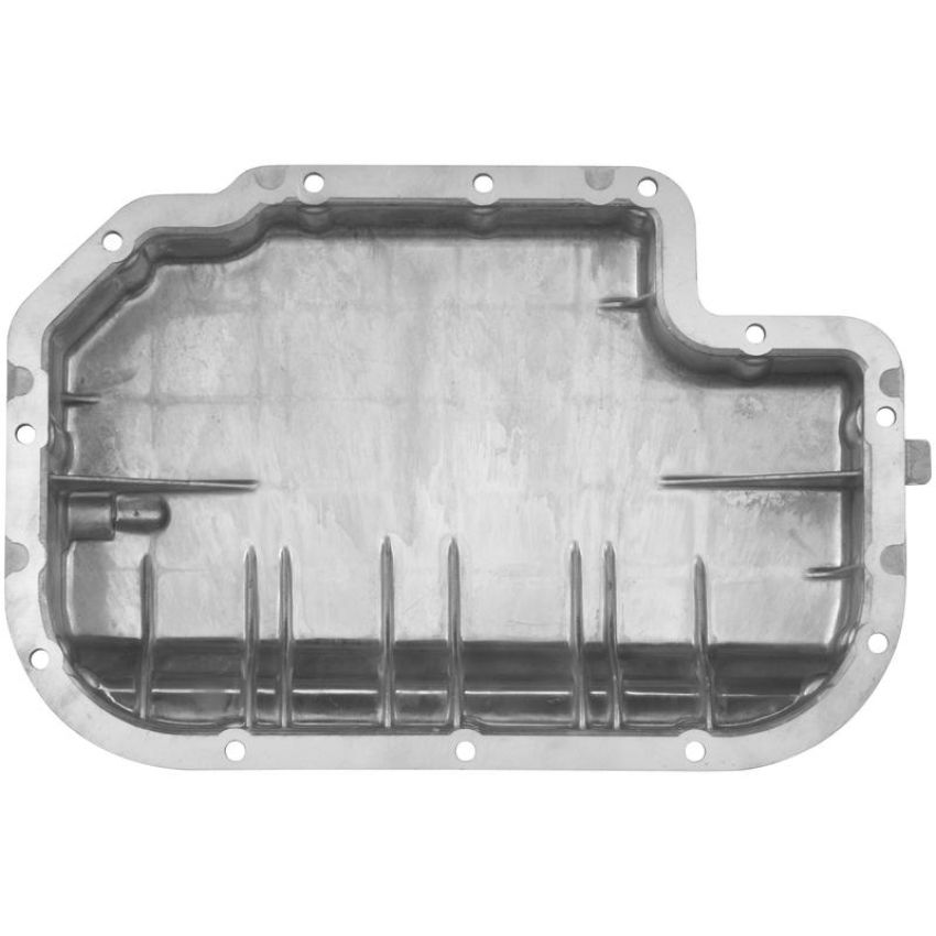 SPECTRA PREMIUM MDP01A Engine Oil Pan