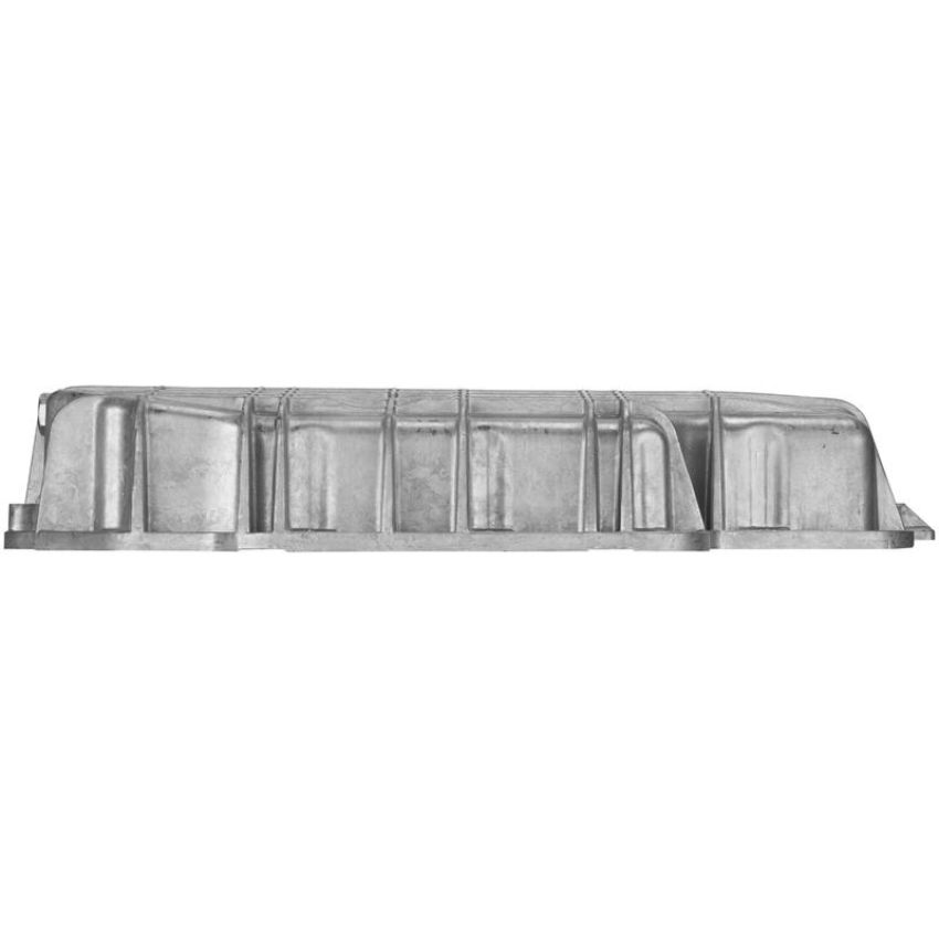 SPECTRA PREMIUM MDP01A Engine Oil Pan