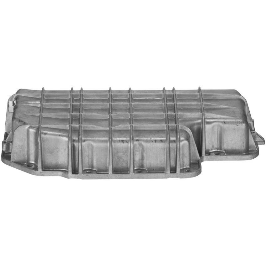 SPECTRA PREMIUM MDP01A Engine Oil Pan