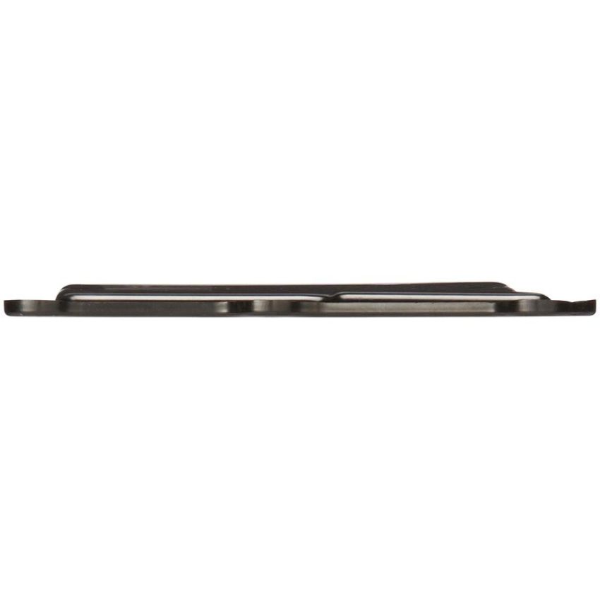 SPECTRA PREMIUM MDP02A Engine Oil Pan
