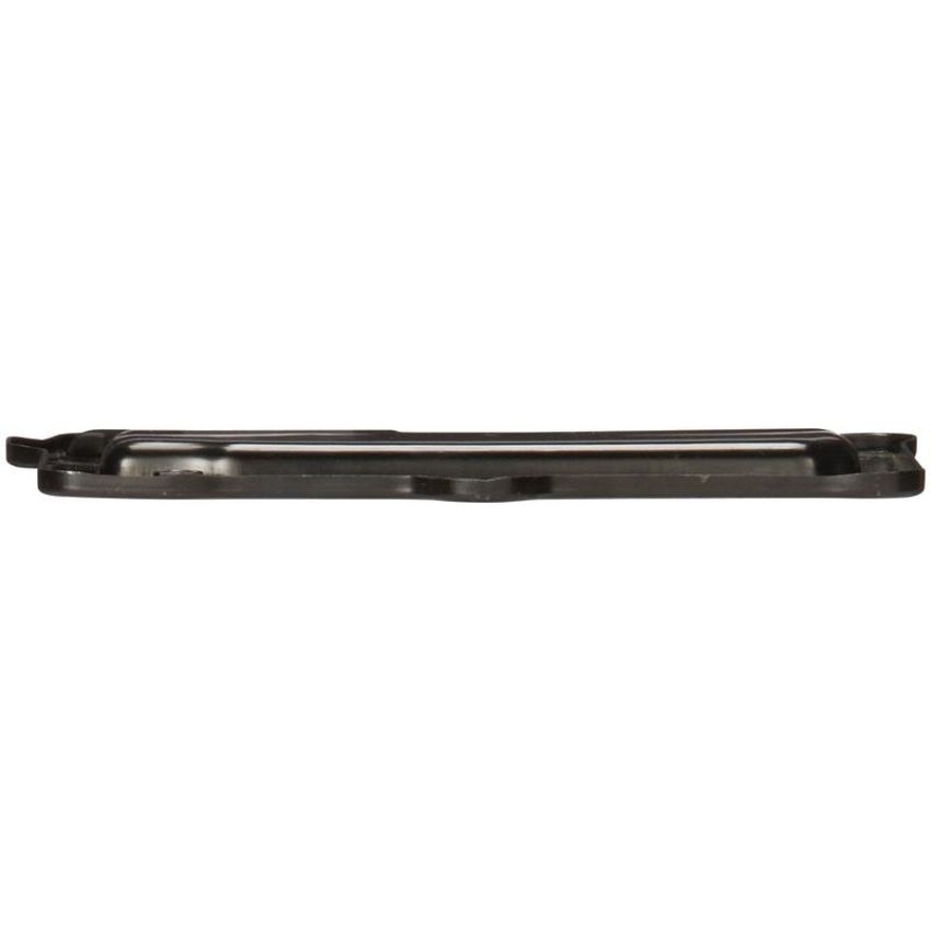 SPECTRA PREMIUM MDP02A Engine Oil Pan