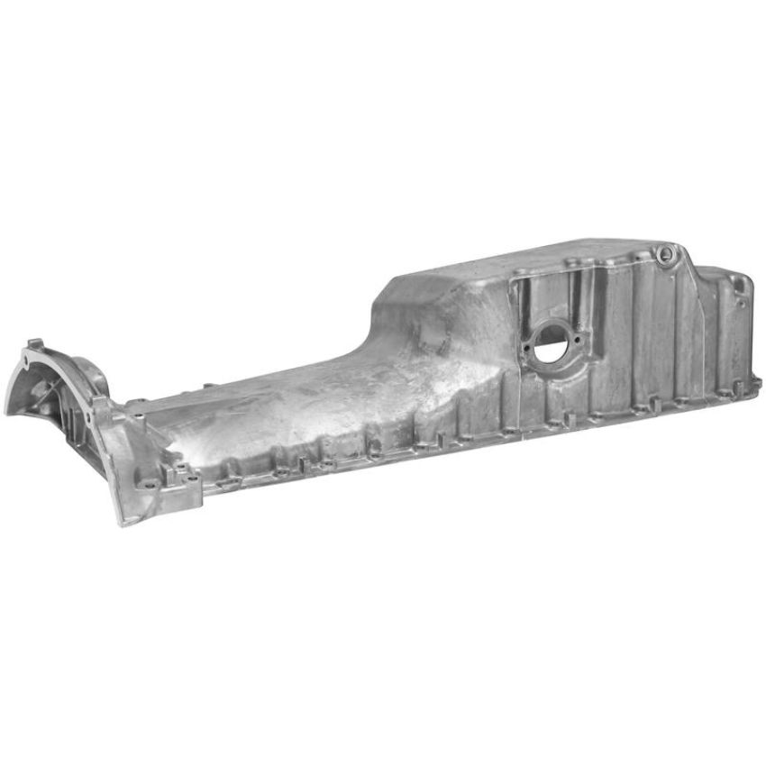 SPECTRA PREMIUM MDP06A Engine Oil Pan
