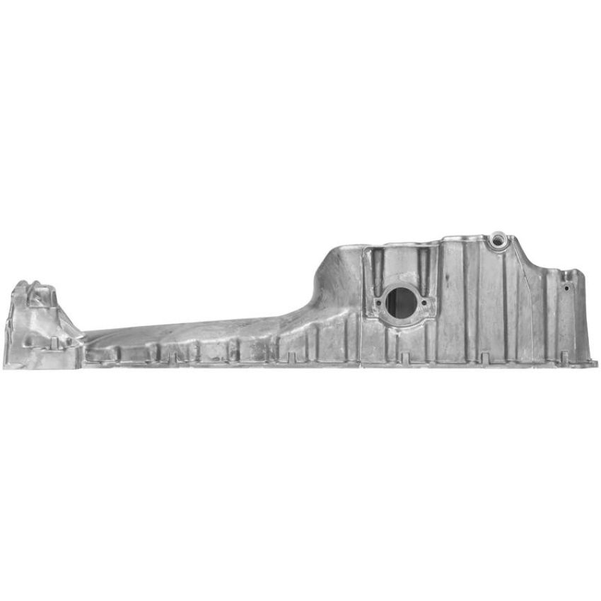 SPECTRA PREMIUM MDP06A Engine Oil Pan