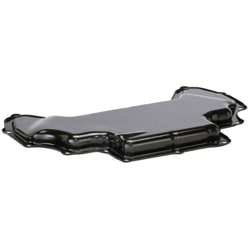SPECTRA PREMIUM MDP10A Engine Oil Pan