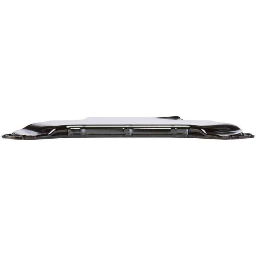 SPECTRA PREMIUM MDP10A Engine Oil Pan