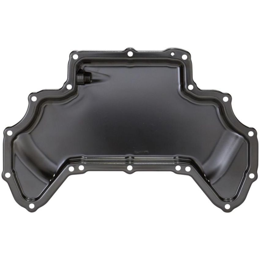 SPECTRA PREMIUM MDP10A Engine Oil Pan