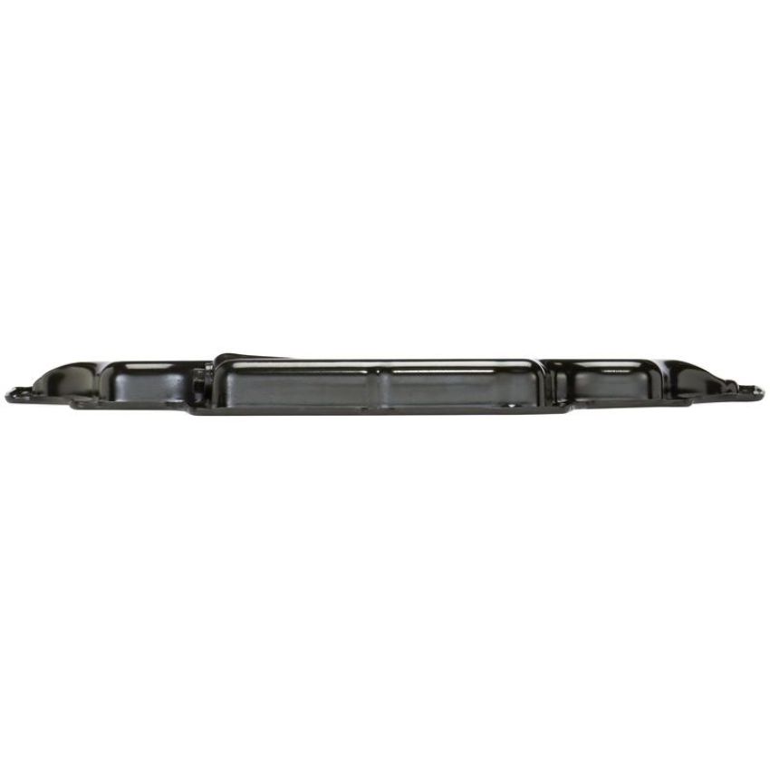 SPECTRA PREMIUM MDP10A Engine Oil Pan