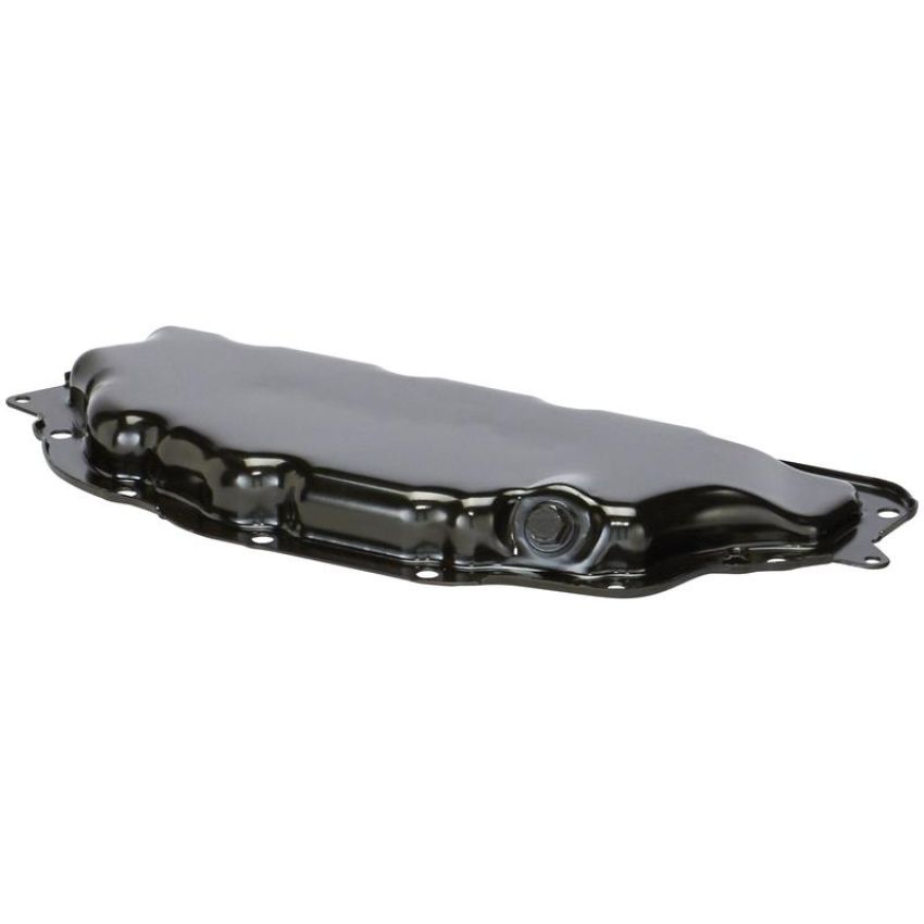 SPECTRA PREMIUM MDP11A Engine Oil Pan
