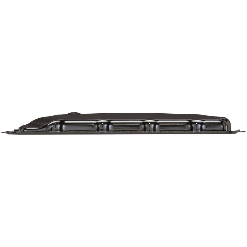 SPECTRA PREMIUM MDP11A Engine Oil Pan