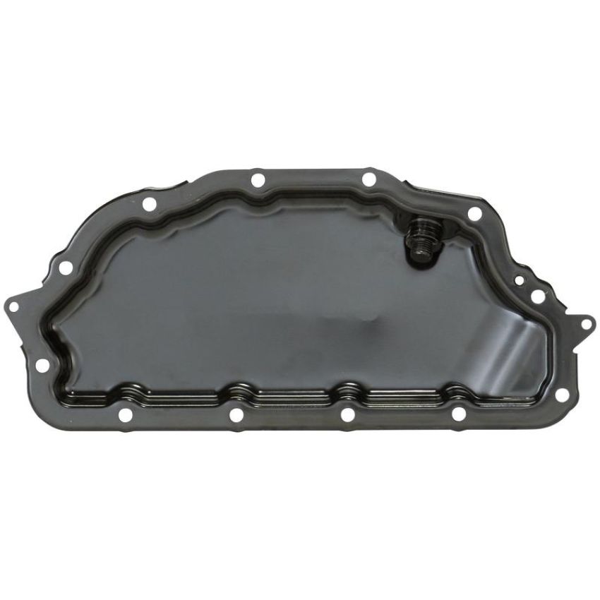 SPECTRA PREMIUM MDP11A Engine Oil Pan